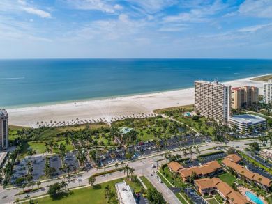 Marco Island Vacation Condo with Beach Views Updated 2 Bedrm
